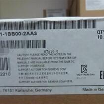 6GK5 101-1BB00-2AA3 Brand new original 6GK5101-1BB00-2AA3