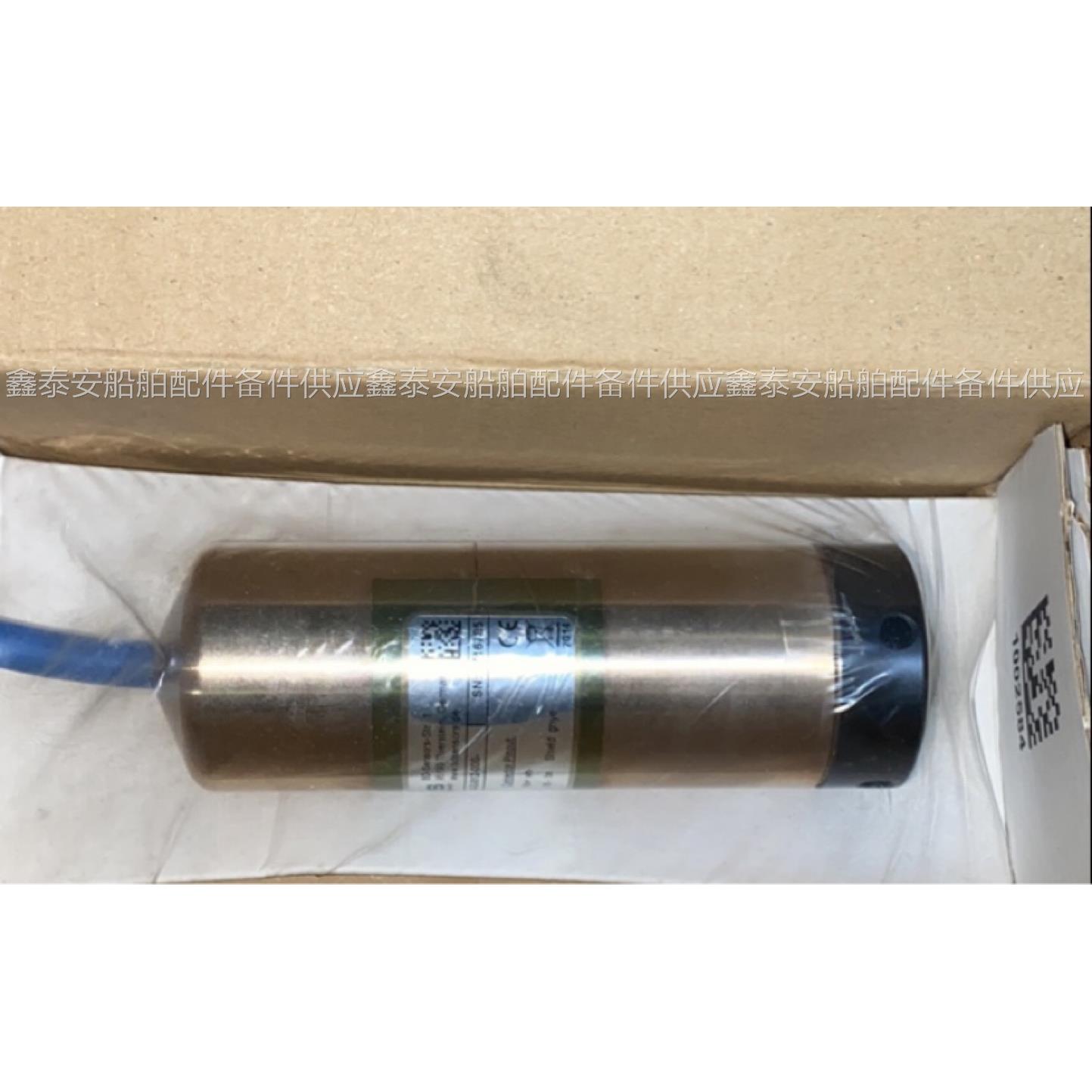 解读坦克300与500专属ABS轮速传感器的关键角色