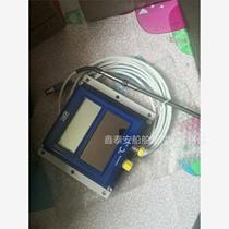 SIKA main unit discharges temperate zone light energy liquid crystal display temperature sensor. Interested parties please contact