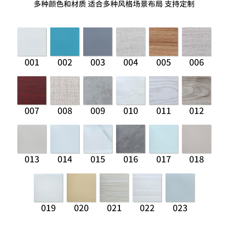 304 Stainless Steel Kitchen Cabinets, Integrated Stove, Rural Kitchen Storage Cupboards, Small Household Use