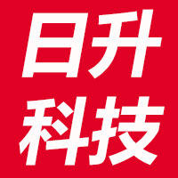 日升电源科技
