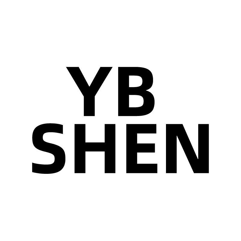 YBSHEN旗舰店
