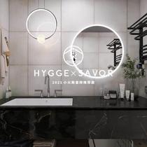 Retro pastoral courtyard wind ice crack green glazed tiles antique floor tiles kitchen bathroom waistline balcony