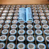 Новые оригинальные литиевые батареи LG18650 MH1 3200 10A заменить 29 -е электромобили Power Litthium Batteries