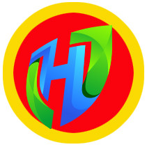 鸿润材料