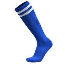 Childrens professional fencing socks fencing socks adult thickened cotton elastic knee socks fencing equipment