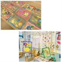 Painting cover paper cover art plastic pvc film film film A4 transparent binding transparent high A3