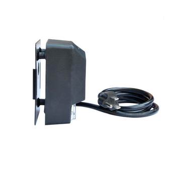 Direct selling new amazon hot selling electric motor barbecue grill special motor outdoor barbecue appliances barbecue accessories