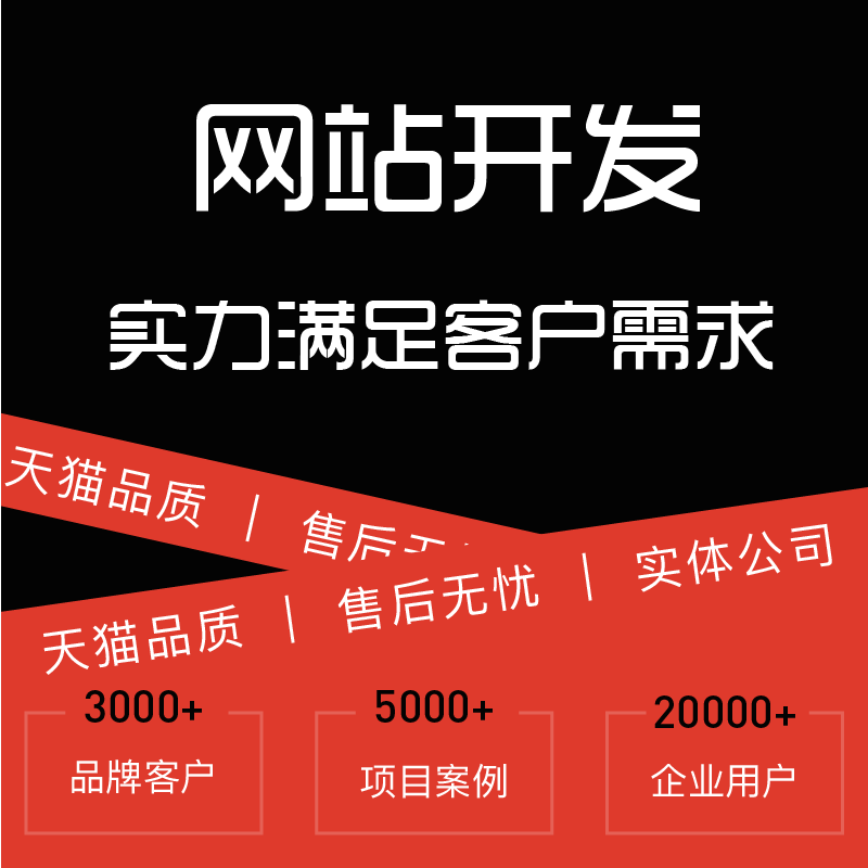 无敌了!软件开发小白必看!如何用logo设计神器拯救你的创业项目?🚀--淘宝好物网