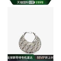 See details: 2758667 Small 5 European Wrist Bag Size: * *