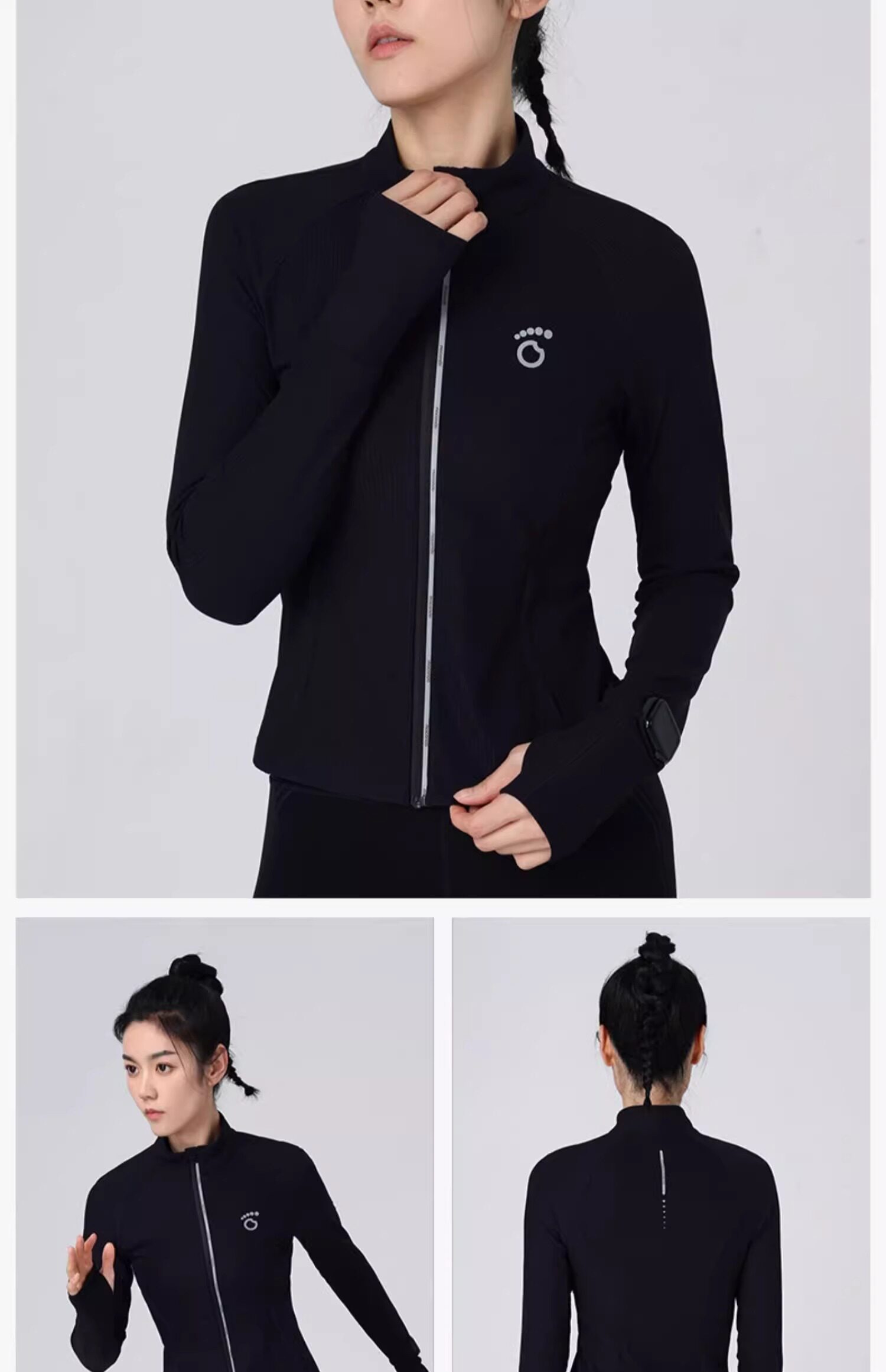 товар из китая None Macondo