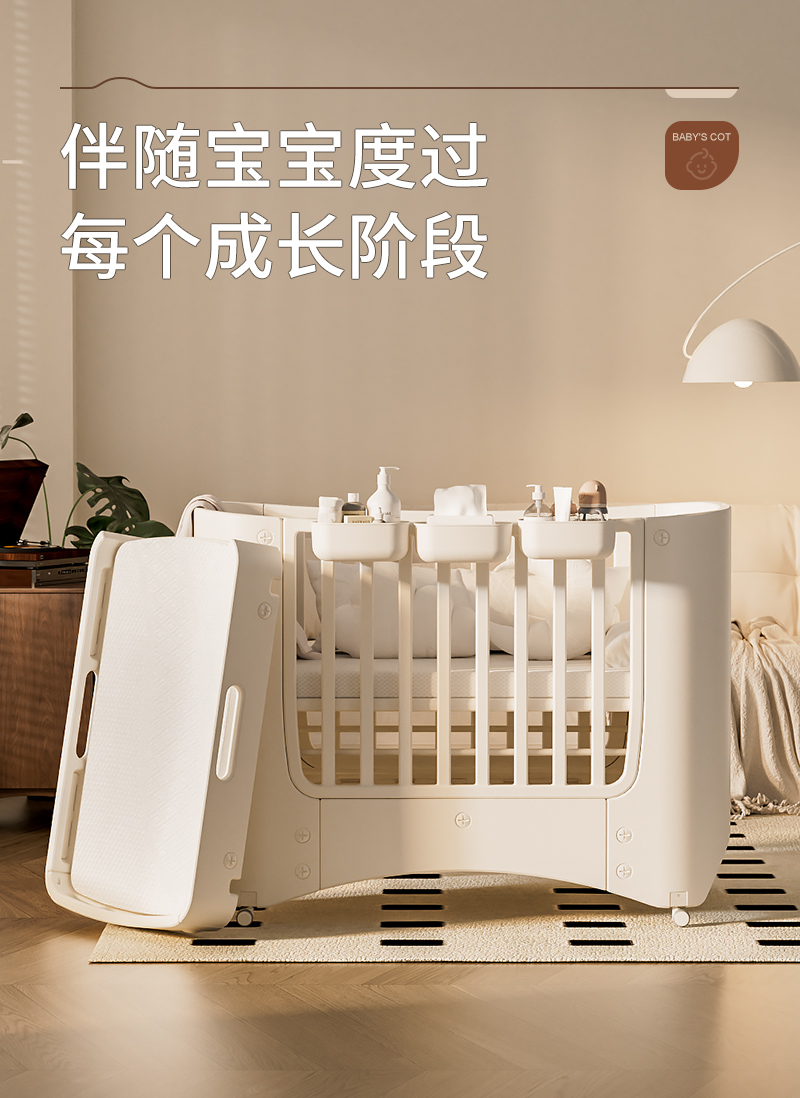 O1CN017jIRIn2IfPaEQsLvW_!!2218384599313.jpg