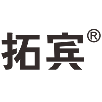 拓宾深圳专卖店