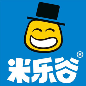 米乐谷工厂店