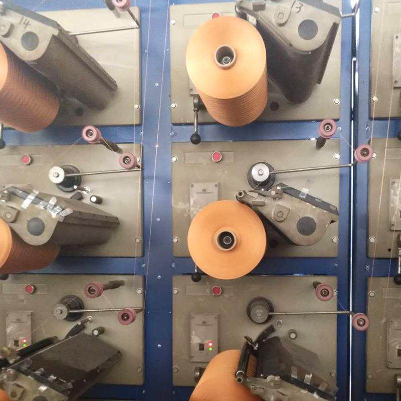 定制可调纤维卷绕机:化纤玻纤绳线收卷神器,全自动变频高性能,效率提升不止一点点!-工业脱水机-淘宝好物网