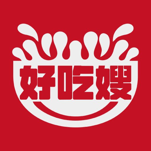 好吃嫂食品旗舰店