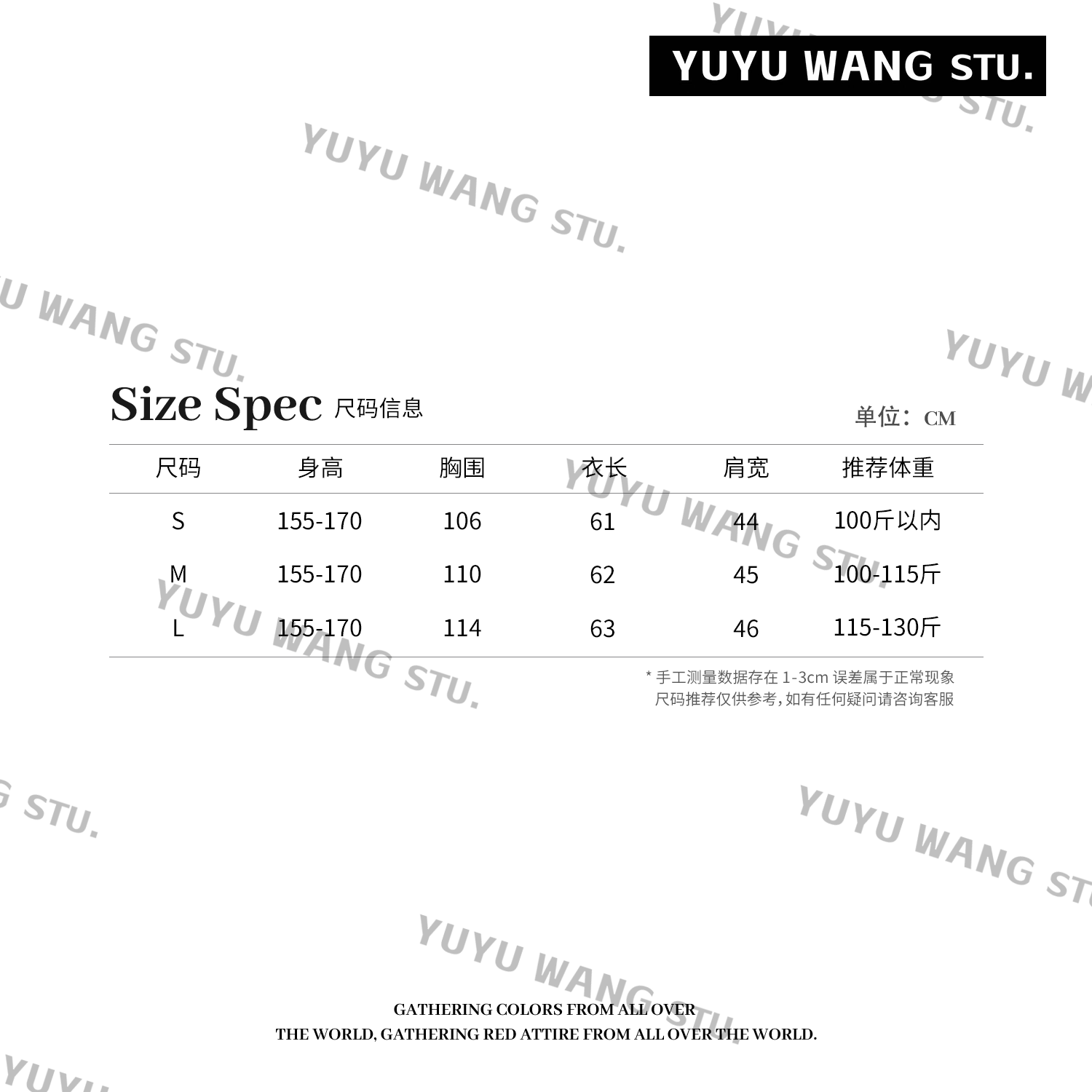 YUYU WANG [Nianran] 2025 зима импортированный тосканский мех жилет-однобортный для женщин овечий мех