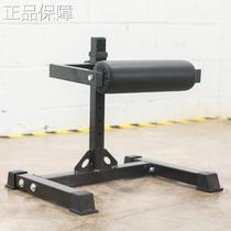 High-end multifunctional single-leg squat rack leg practice squat rack squat training home fitness equipment push-ups