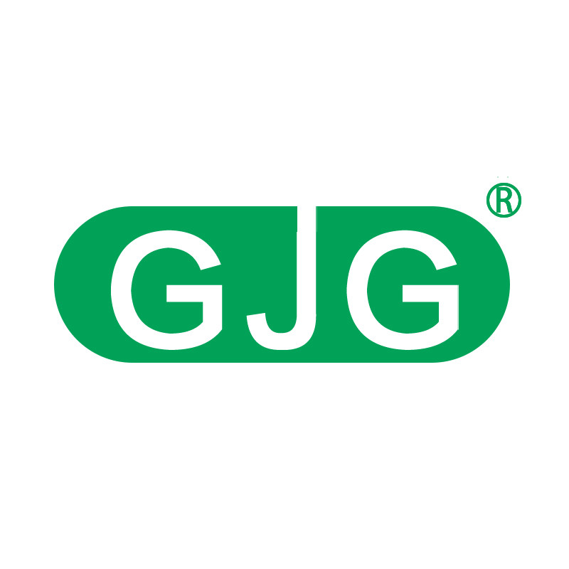 GJG成人用品旗舰店的LOGO