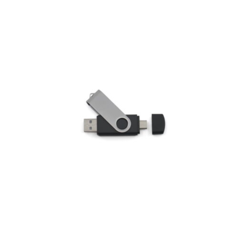 USB Резиновый Пиджак