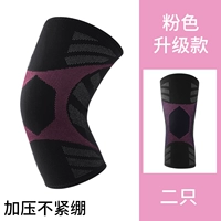 G Pink (не -скольжение)