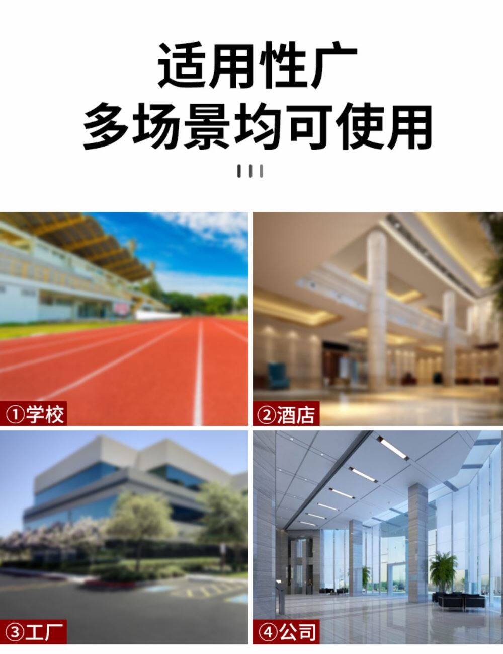 Балкон стойки 移动拖把架落地不锈钢置物架放拖布晾晒架阳台清洁打扫工具收纳