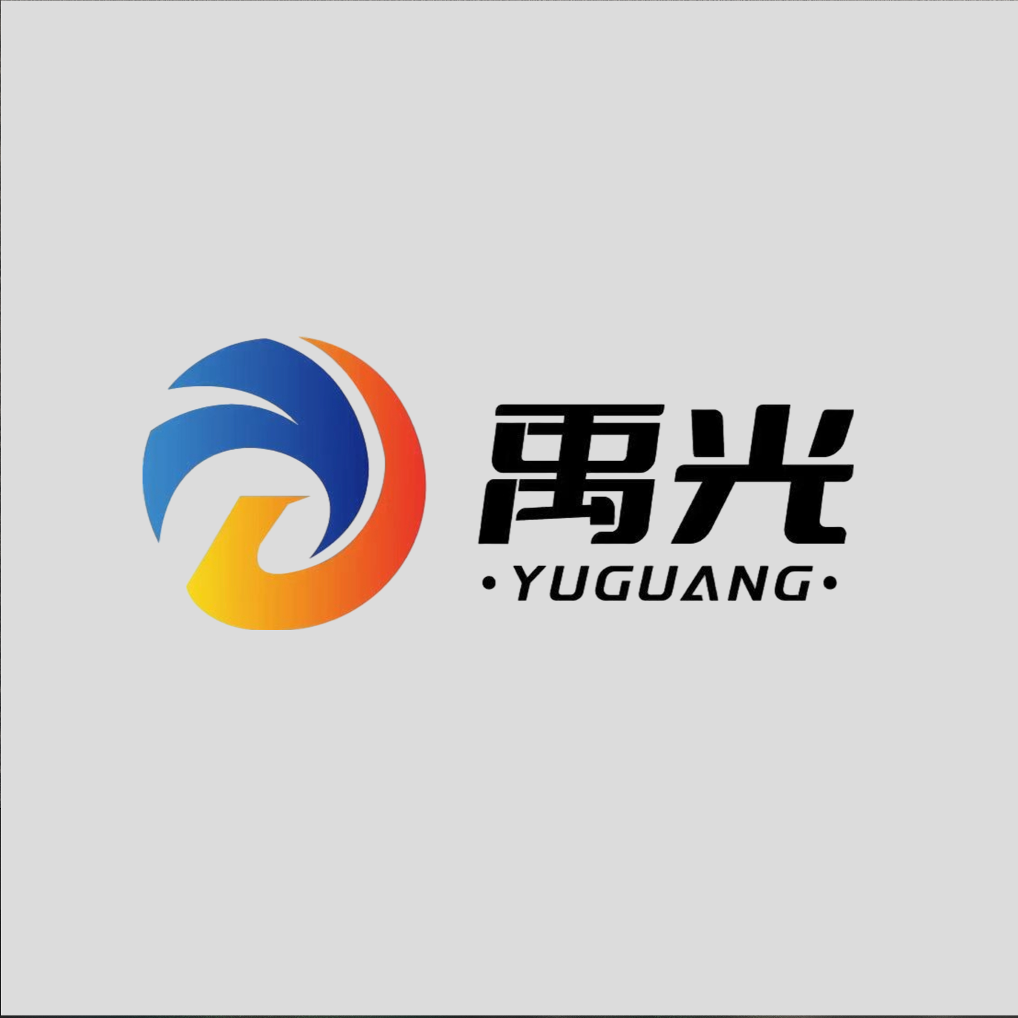 禹光旗舰店