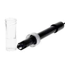 PHS-25PHS-3C acidity meter matching electrode E-201-C type PH composite electrode PH electrode probe