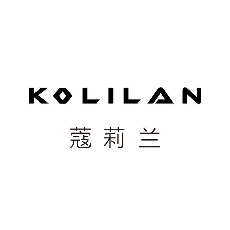 蔻莉兰品牌官方店