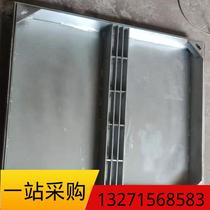 201304 stainless steel manhole cover grate stainless steel invisible manhole cover sewer cover stainless steel frame