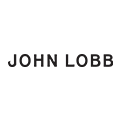 JOHN LOBB官方旗舰店