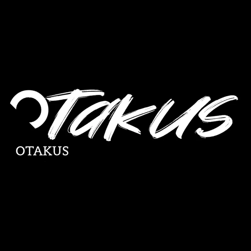 Костюм косплея OTakus по игре Genshin Impact, костюм Фол executive капитан Capitano, реквизит набор шлем