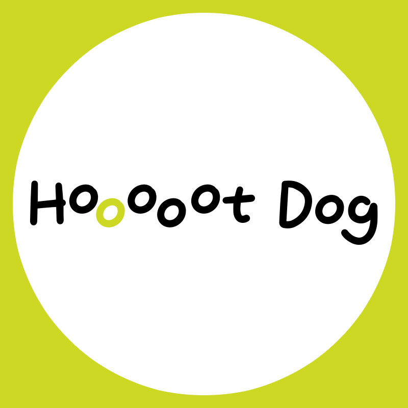 Hooooot Dog