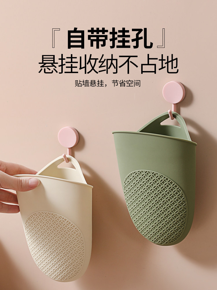 Silicone Extended Anti-Scald Gloves for Oven Baking, Microwave, Silicone Heat-Insulating Hand Grips, Household Kitchen Pot Handle Tool