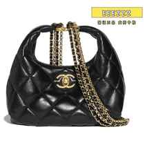 (MM Customer Service: V17358) Xiaoxiao’s 6 bags for women are light luxury high-end classic and versatile.