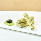 [Ten Qintian]Houmi Bao (Mustard Seaweed Flavored Cereal Bar)