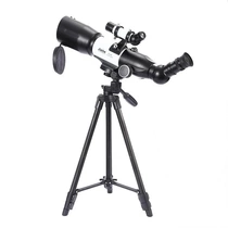 F36050JIEHE high-power high-definition astronomical telescope adult outdoor monocular telescope for stargazing