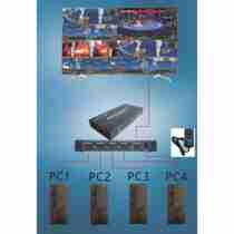 hdmi splitter dnf splitter hdmi splitter 4 in 1 out