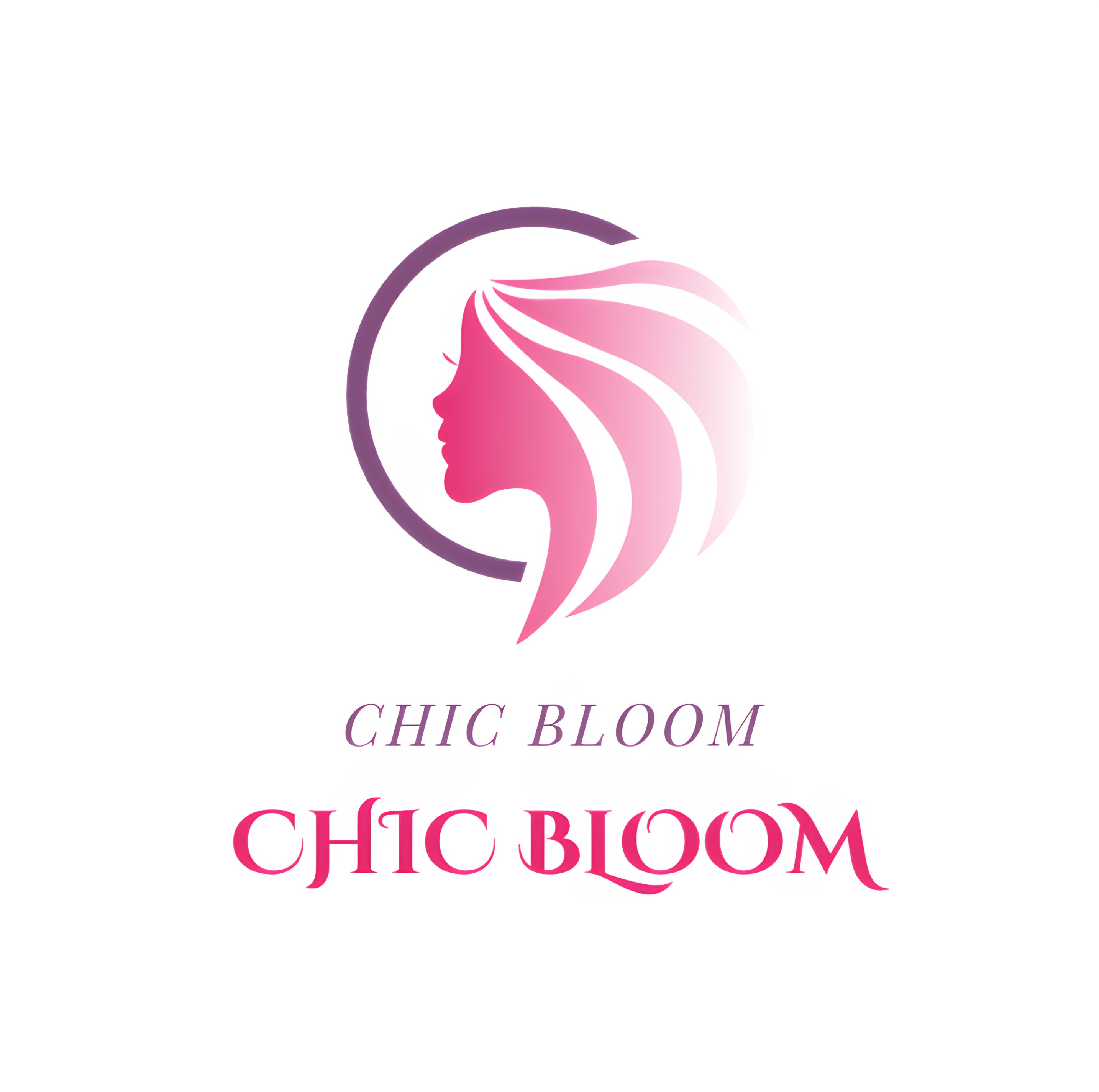 CHIC BLOOM