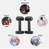 Street Jian Russian Ting type bracket single and parallel bars wooden Russian Ting inversion practice solid wood Russian Ting push-up bracket