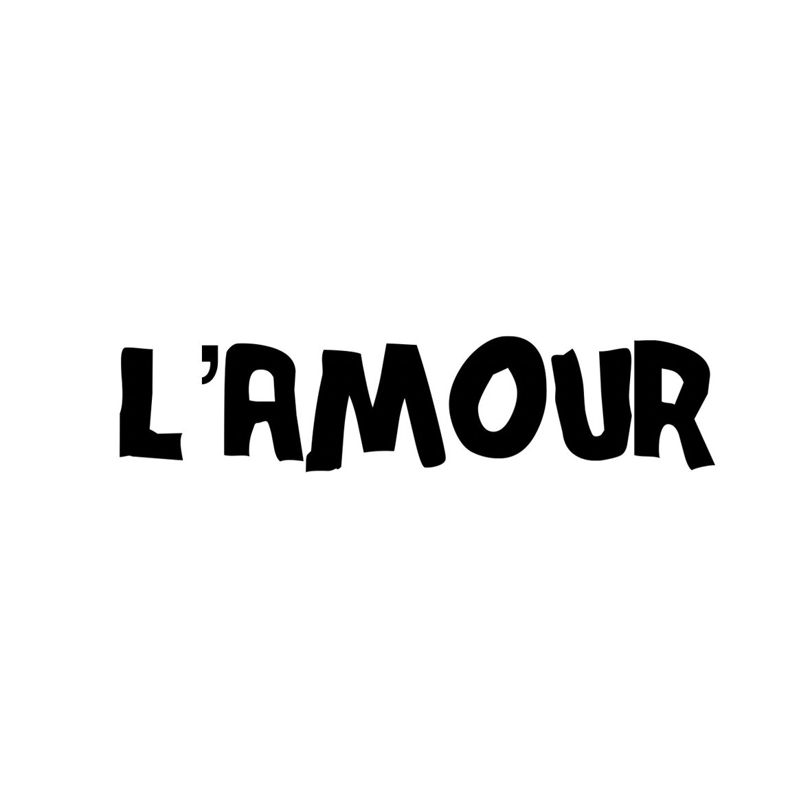 LAMOUR