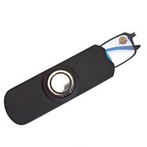 Presbyopic glasses HD anti-blue light non-fatigue high-end sticker bracket ultra-light and ultra-thin presbyopia glasses for men and women