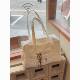 Large-Capacity Star-Print Handbag, New Portable Tote Bag, Multi-Functional Shoulder Bag for Commuting, Lightweight Travel Bag