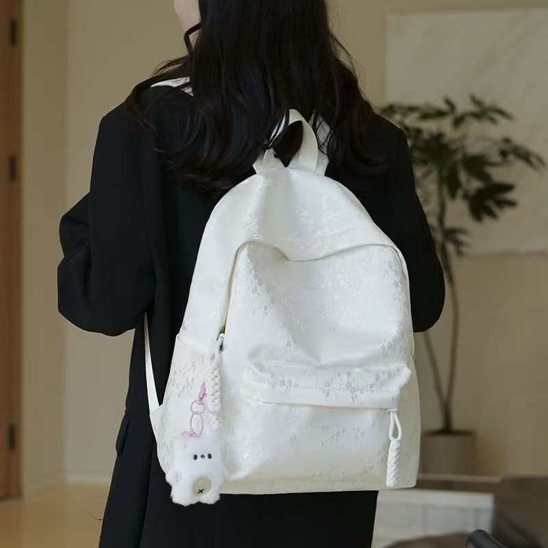 disney mini sling backpack Disney | Orbitkey Sling Mini (2L)