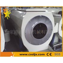 Factory RMY plastic house supplies accessories type machine vacuum box