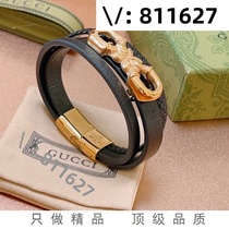 (Customer Service Badge 811627) All big brand bracelets bracelets necklaces and rings are available with A5388 (deposit)