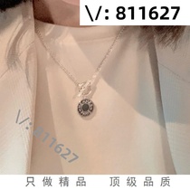 (Customer Service Badge 811627) Big brand bracelets bracelets necklaces and rings all have A5594 (deposit)