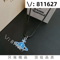 (Customer Service Badge 811627) Big brand bracelets bracelets necklaces and rings all have A4997 (deposit)