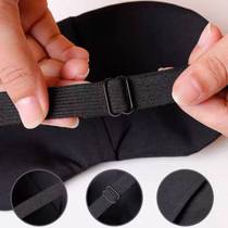 Eye mask and earplugs hot and cold printing new style heating washable three-dimensional creative fatigue student eye cartoon eye daily use