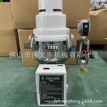 Supply of automatic feeding machine 36EMP 0G vacuum suction material machine pump-free manual cleaning automatic dust prevention